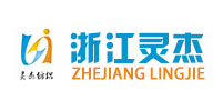浙江灵杰纺织品有限公司